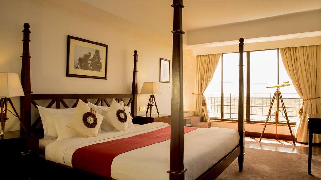 254 Ole Sereni-nairobi Park View 4*